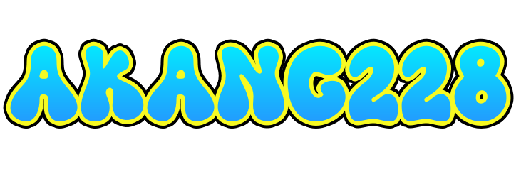 AKANG228